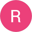 Roofingapplication profile picture