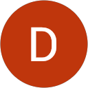 Darragh Coyle profile picture